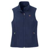 MGC Racquets Women's Vest (Online Exclusive)