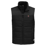 MGC Racquets Men's North Face Insulated Vest (Online Exclusive)