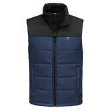 MGC Racquets Men's North Face Insulated Vest (Online Exclusive)