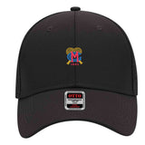 MGC Racquets Cap (Online Exclusive)