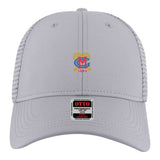 MGC Racquets Cap (Online Exclusive)