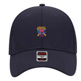 MGC Racquets Cap (Online Exclusive)