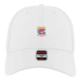 MGC Racquets Cap (Online Exclusive)