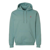 MGC Racquets Unisex Pullover Hoodie (Online Exclusive)