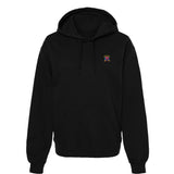 MGC Racquets Unisex Pullover Hoodie (Online Exclusive)