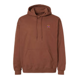 MGC Racquets Unisex Pullover Hoodie (Online Exclusive)