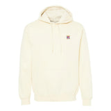 MGC Racquets Unisex Pullover Hoodie (Online Exclusive)