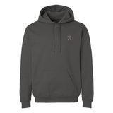 MGC Racquets Unisex Pullover Hoodie (Online Exclusive)