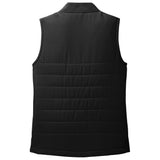 MGC Racquets Women's TM Cold Bay Vest (Online Exclusive)