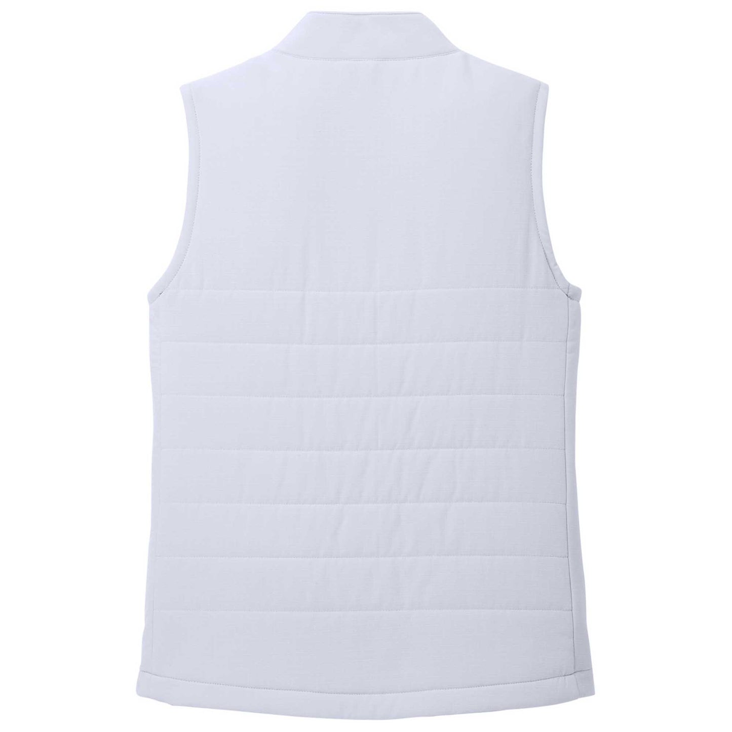 MGC Racquets Women's TM Cold Bay Vest (Online Exclusive)