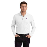 MGC Tennis Men's OGIO Caliber 2.0 Long Sleeve (Online Exclusive)