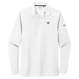 MGC Tennis Men's OGIO Caliber 2.0 Long Sleeve (Online Exclusive)