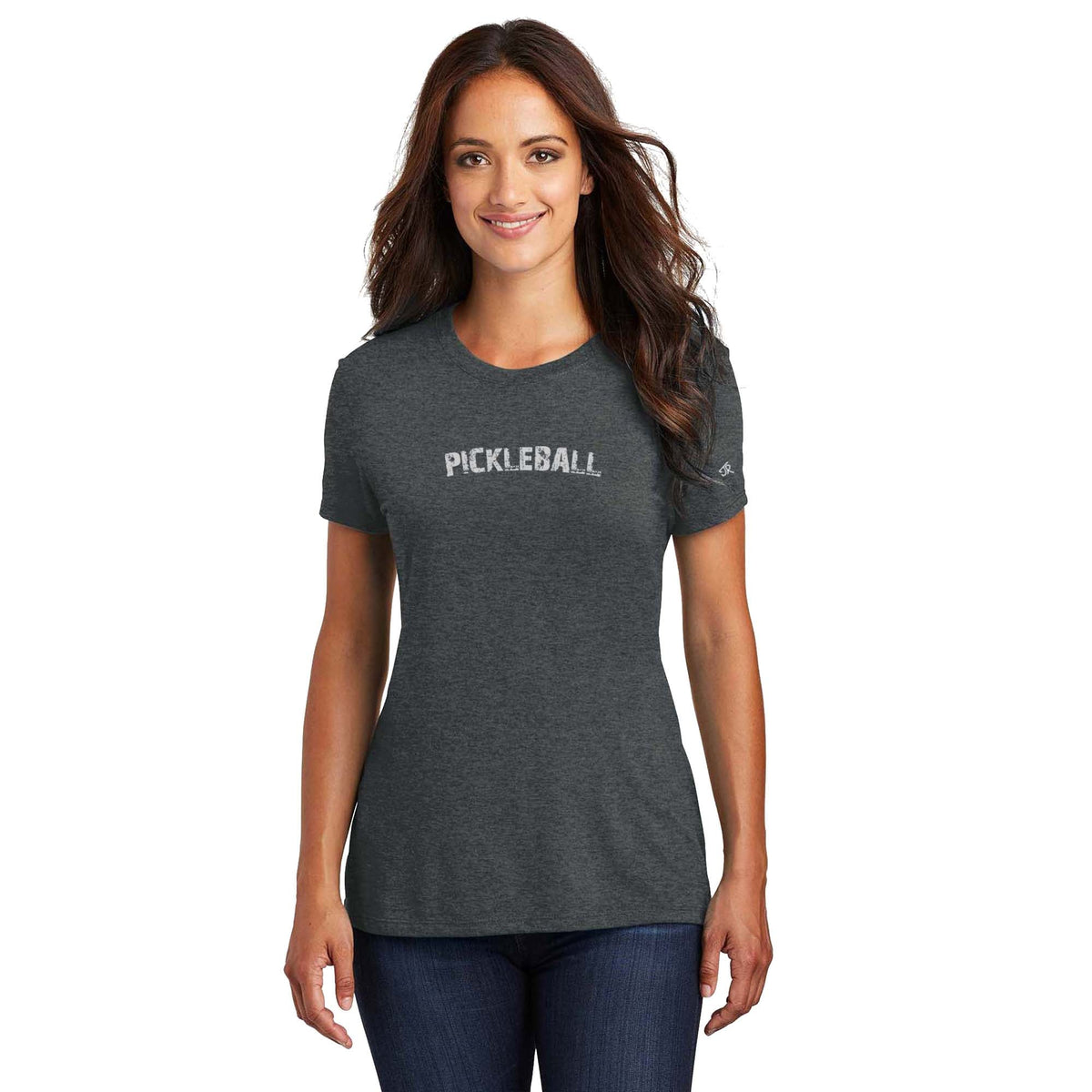 Pickleball Arc Ladies Crew (Online Exclusive)