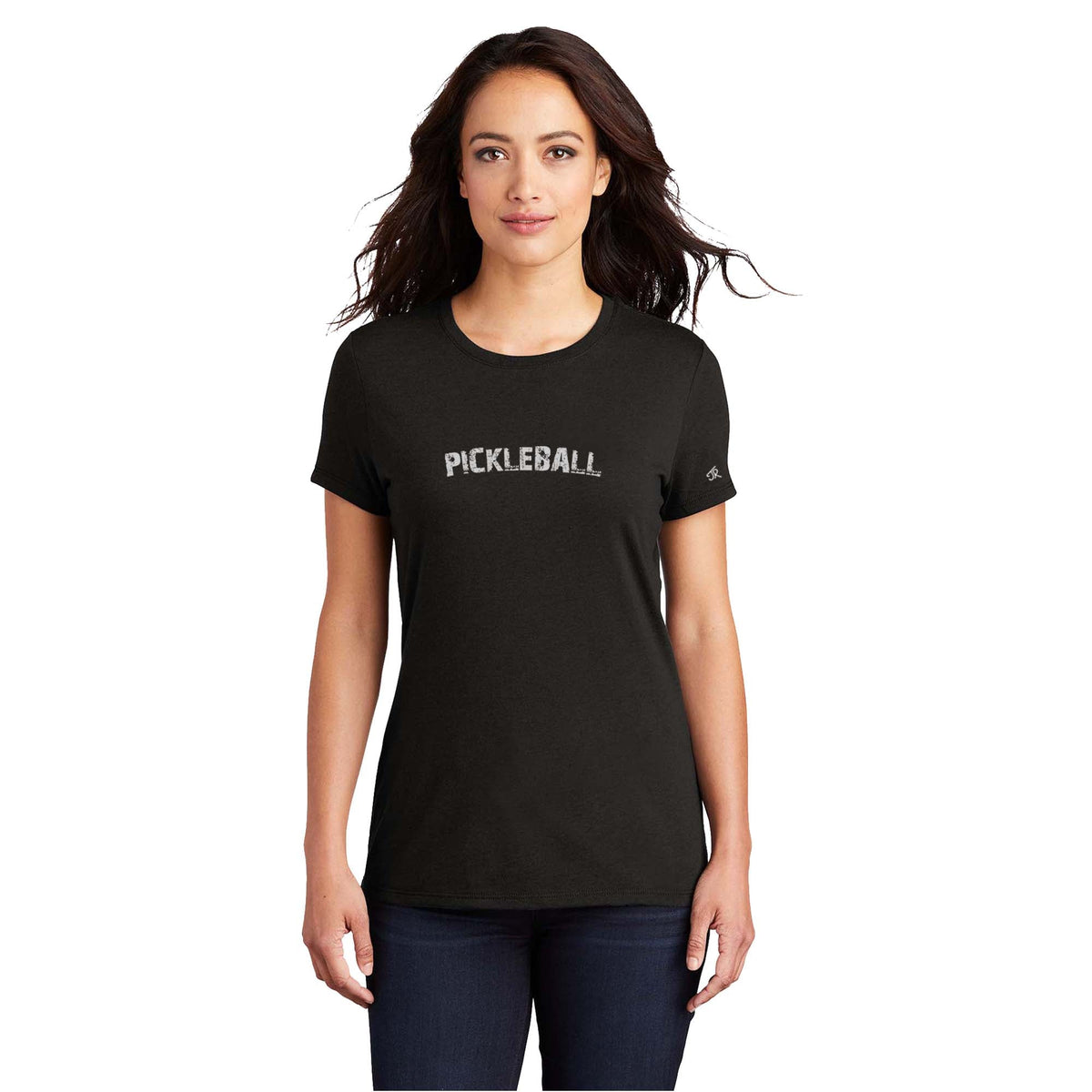 Pickleball Arc Ladies Crew (Online Exclusive)