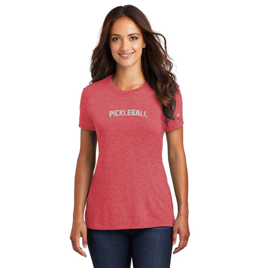 Pickleball Arc Ladies Crew (Online Exclusive)