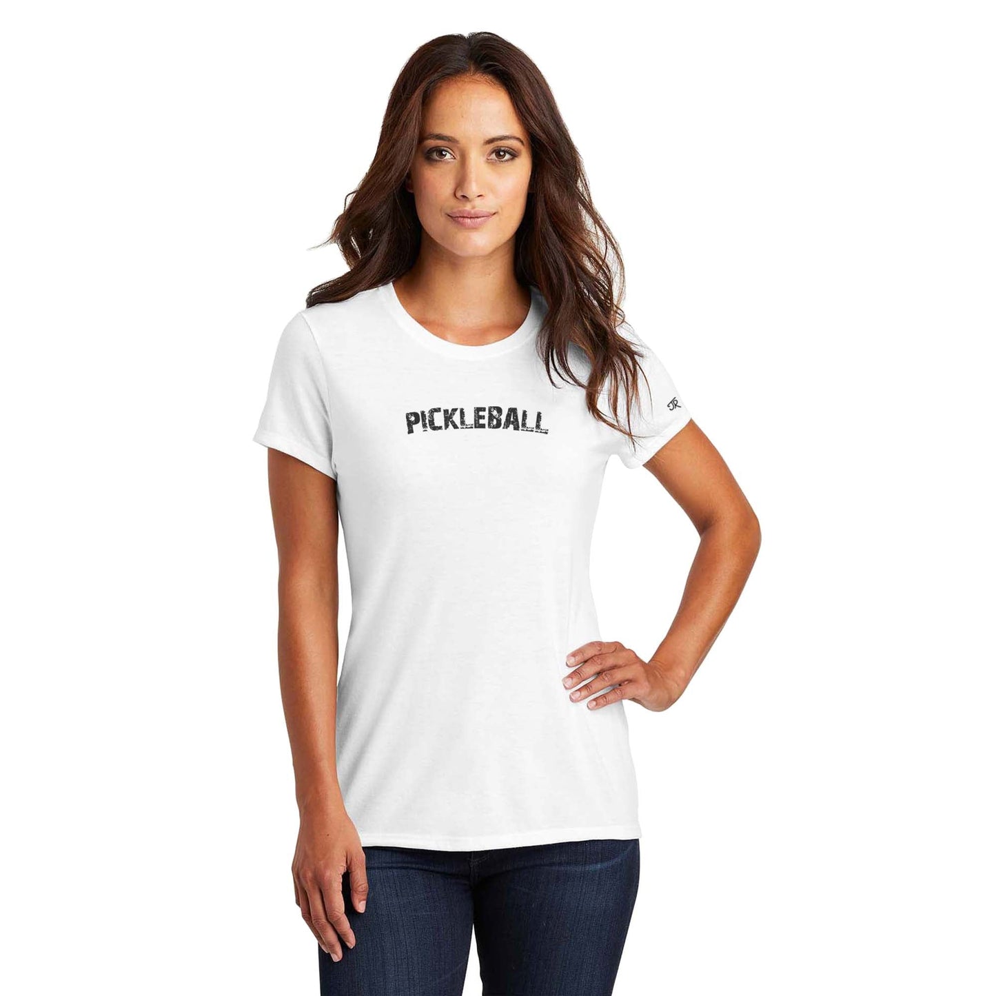 Pickleball Arc Ladies Crew (Online Exclusive)