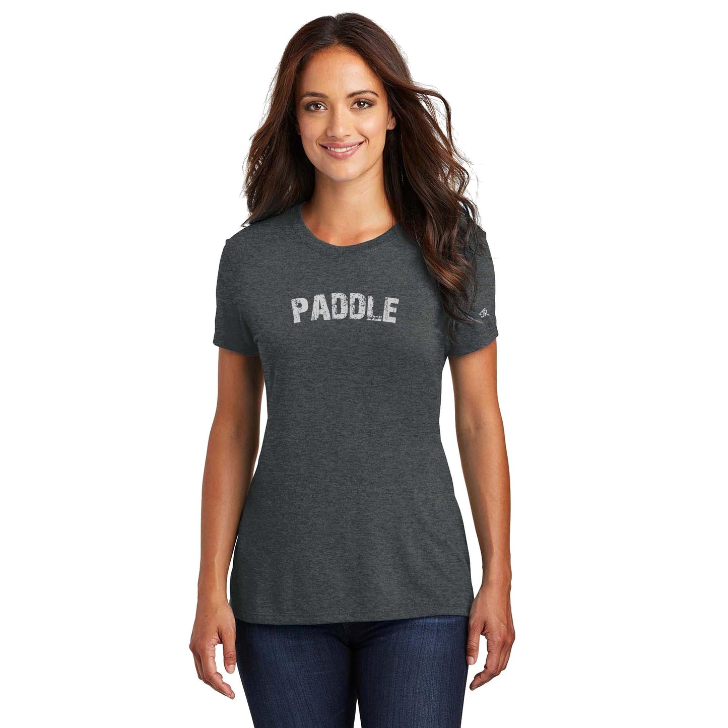 Platform Arc Ladies Crew (Online Exclusive)