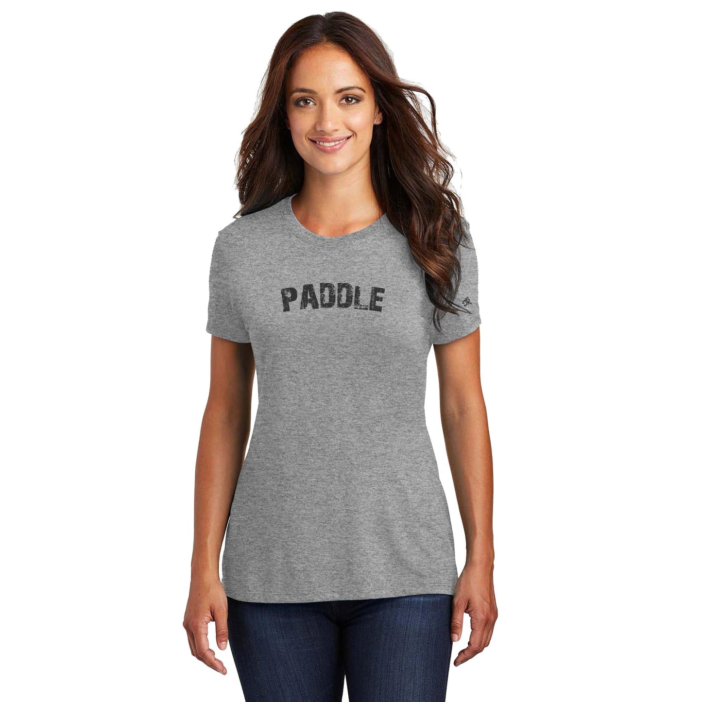 Platform Arc Ladies Crew (Online Exclusive)