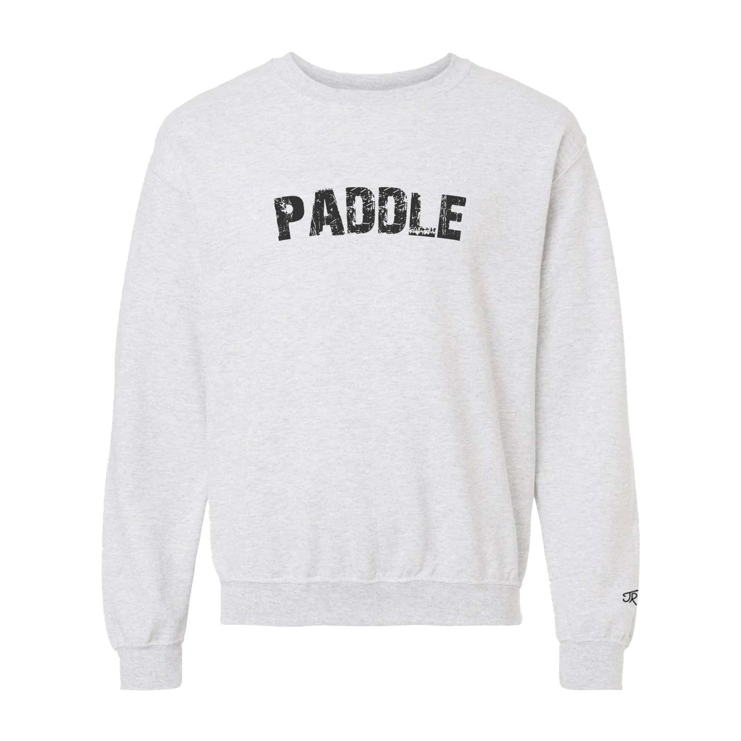 Platform Arc Unisex Sweatshirts (Online Exclusive)