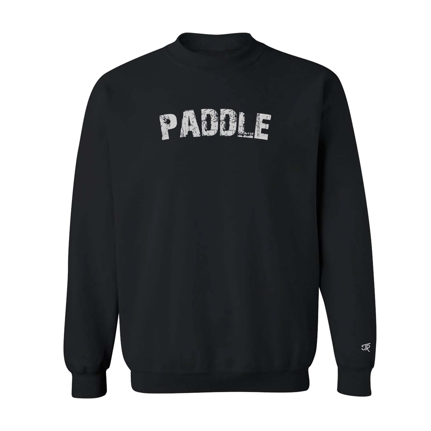 Platform Arc Unisex Sweatshirts (Online Exclusive)