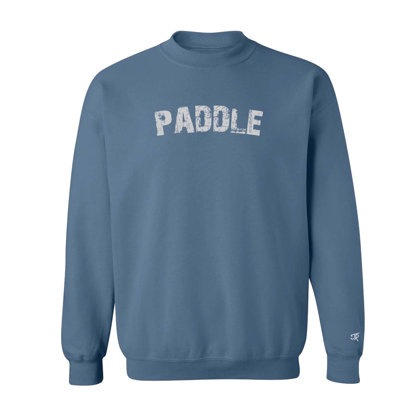Platform Arc Unisex Sweatshirts (Online Exclusive)