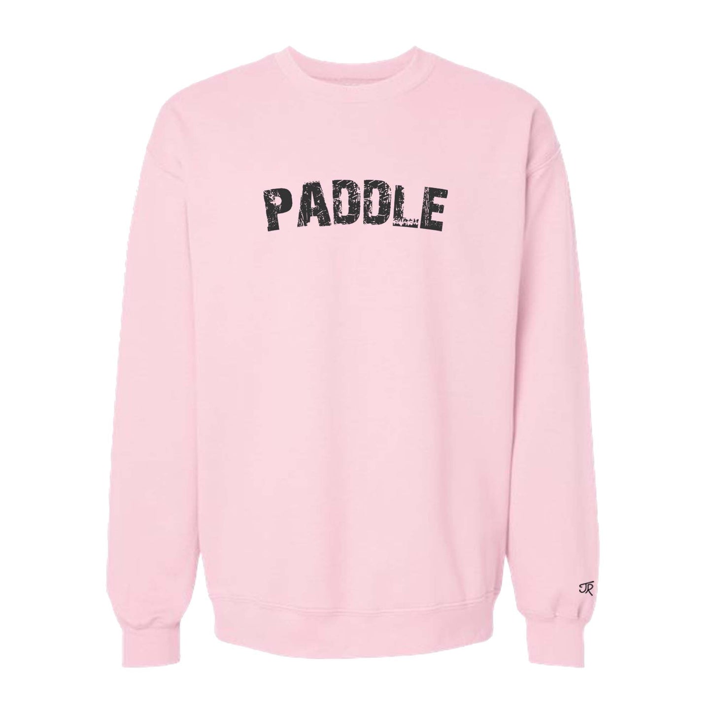 Platform Arc Unisex Sweatshirts (Online Exclusive)
