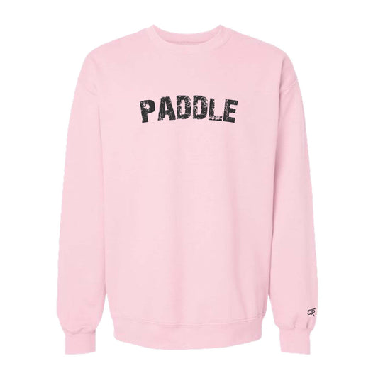 Platform Arc Unisex Sweatshirts (Online Exclusive)