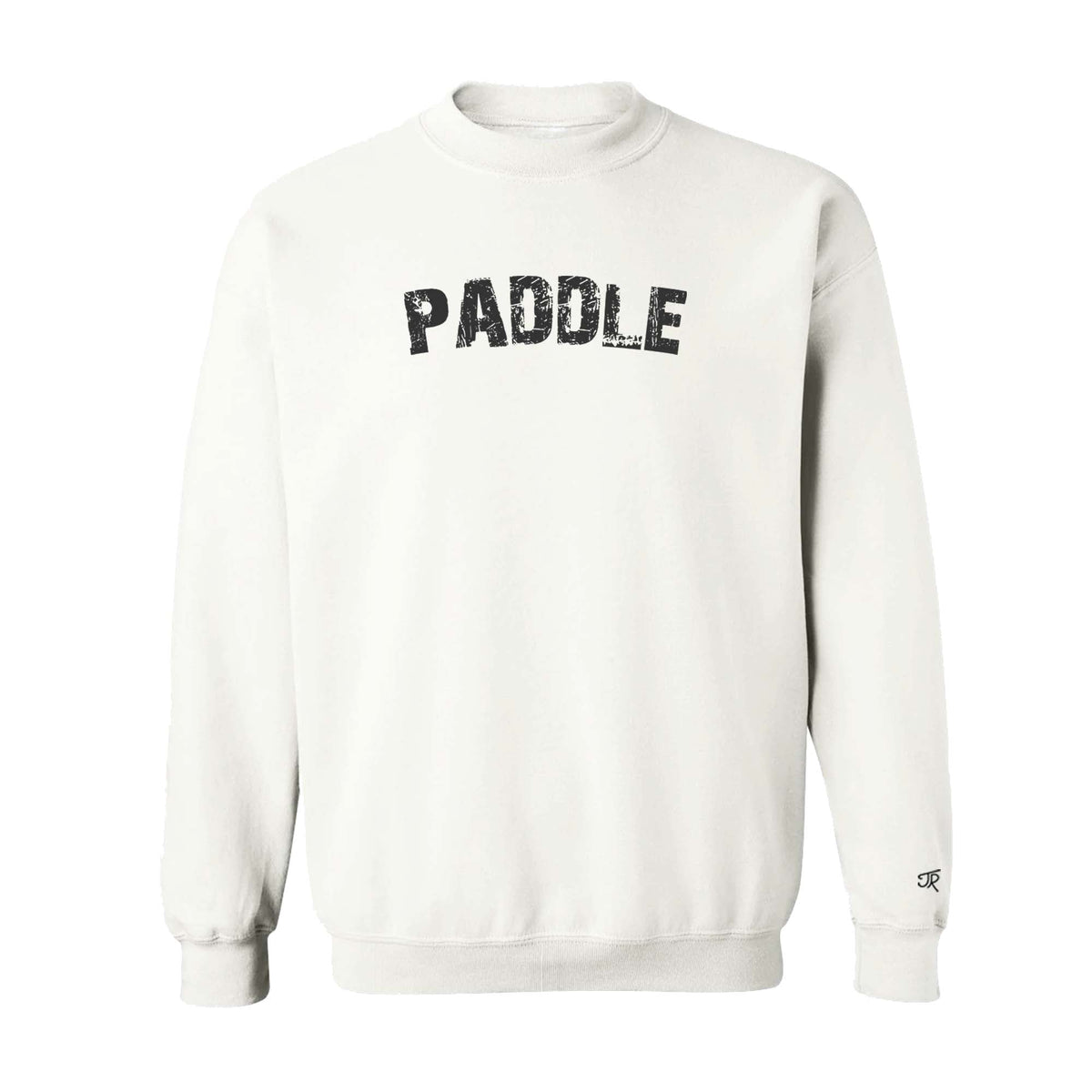 Platform Arc Unisex Sweatshirts (Online Exclusive)
