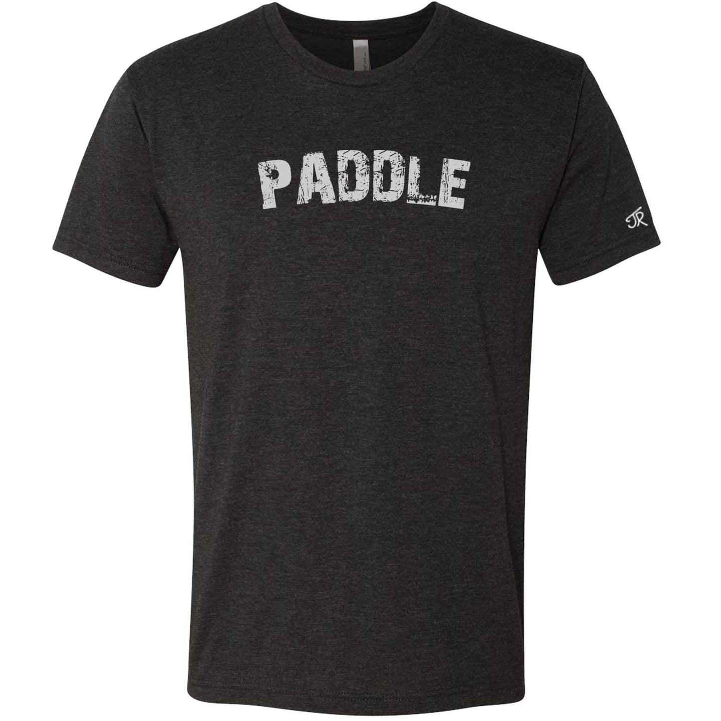 Platform Arc Unisex Tri-Blend Crew (Online Exclusive)
