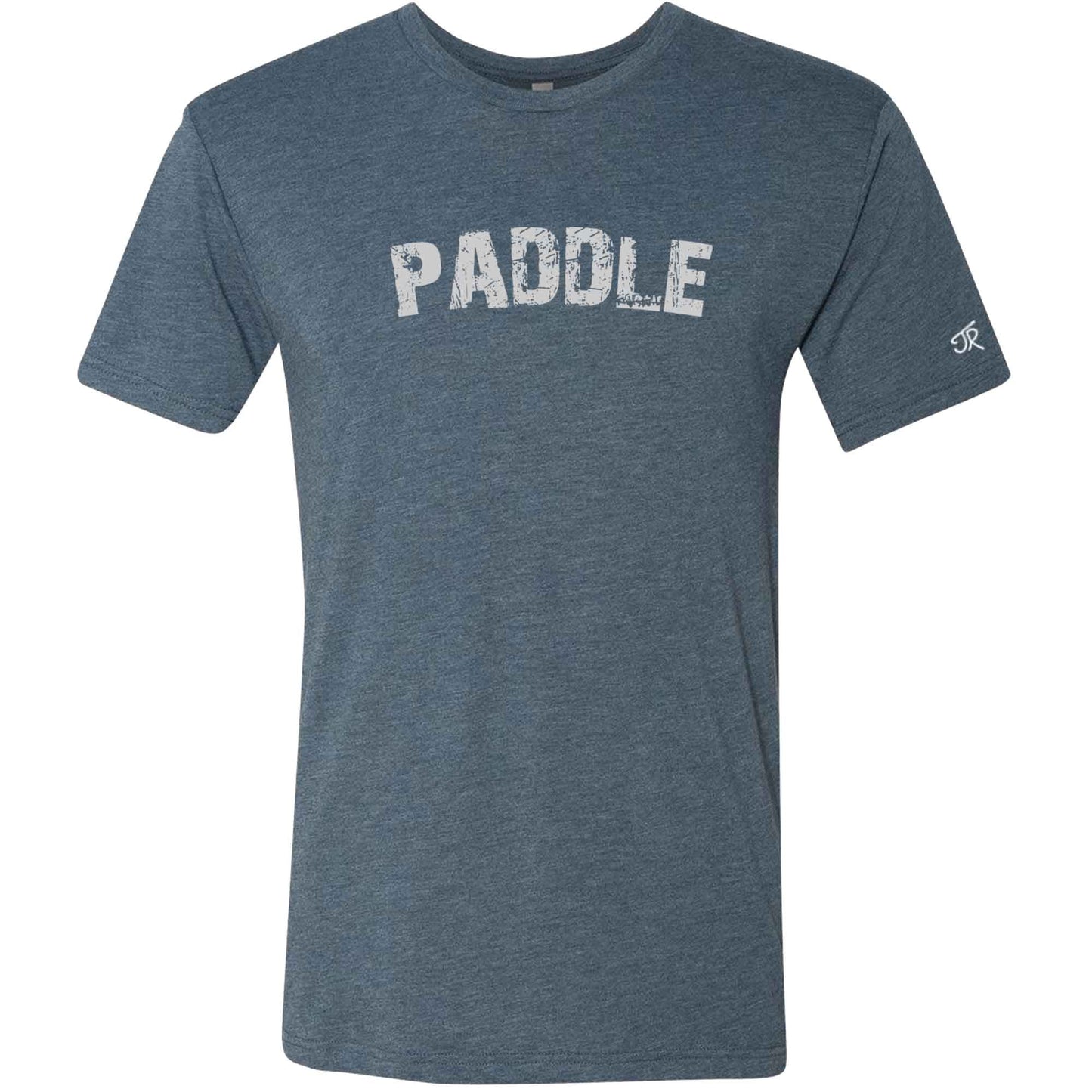 Platform Arc Unisex Tri-Blend Crew (Online Exclusive)