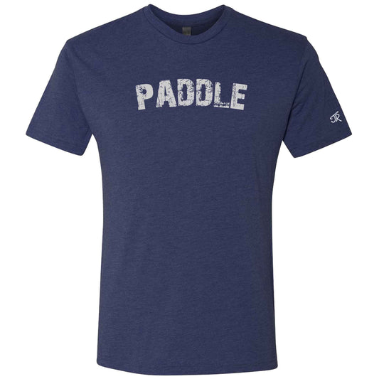 Platform Arc Unisex Tri-Blend Crew (Online Exclusive)
