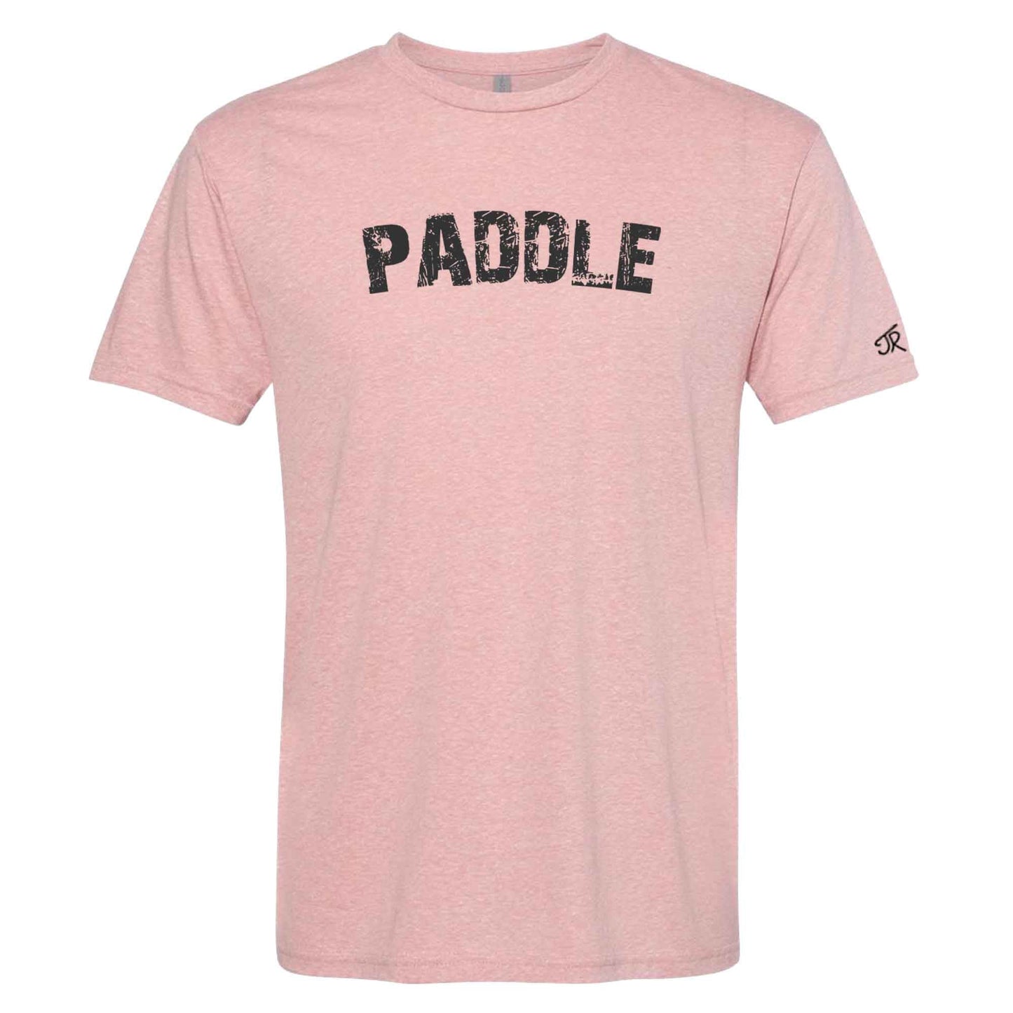 Platform Arc Unisex Tri-Blend Crew (Online Exclusive)