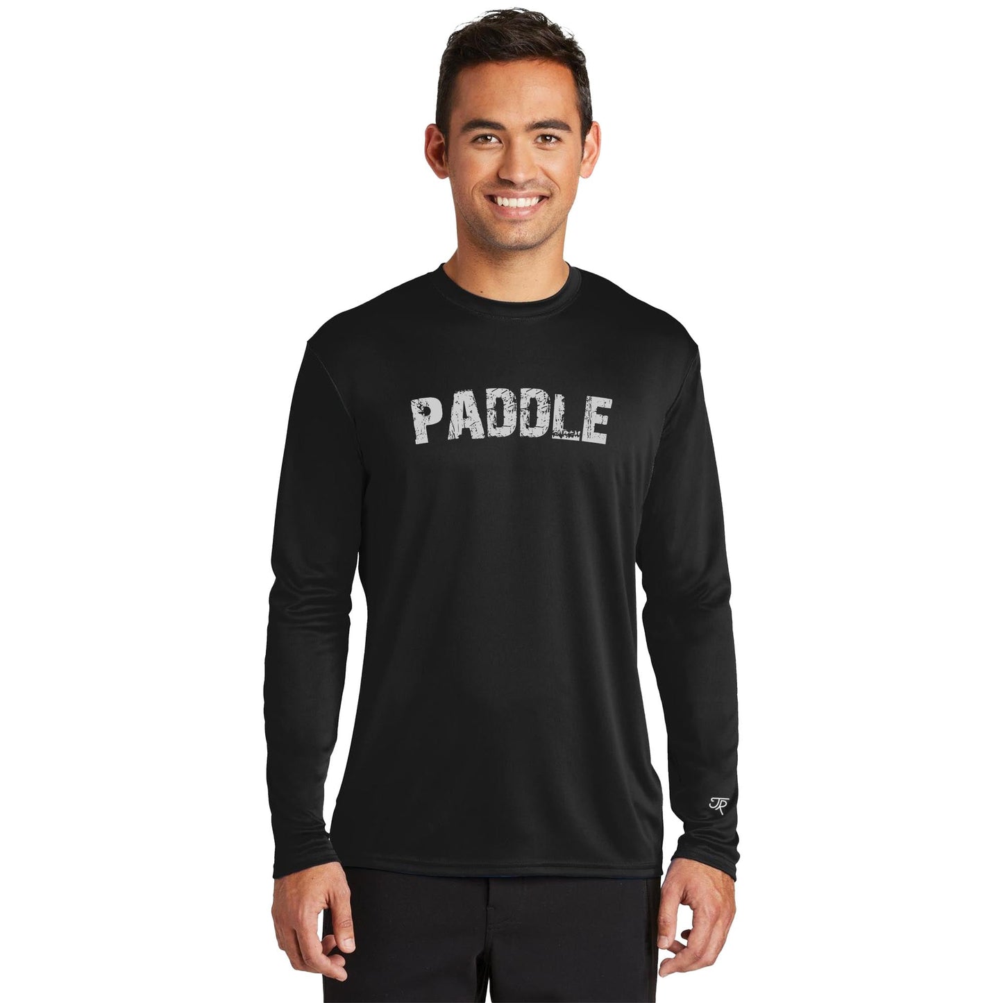 Platform Arc Performance Long Sleeve (Online Exclusive)