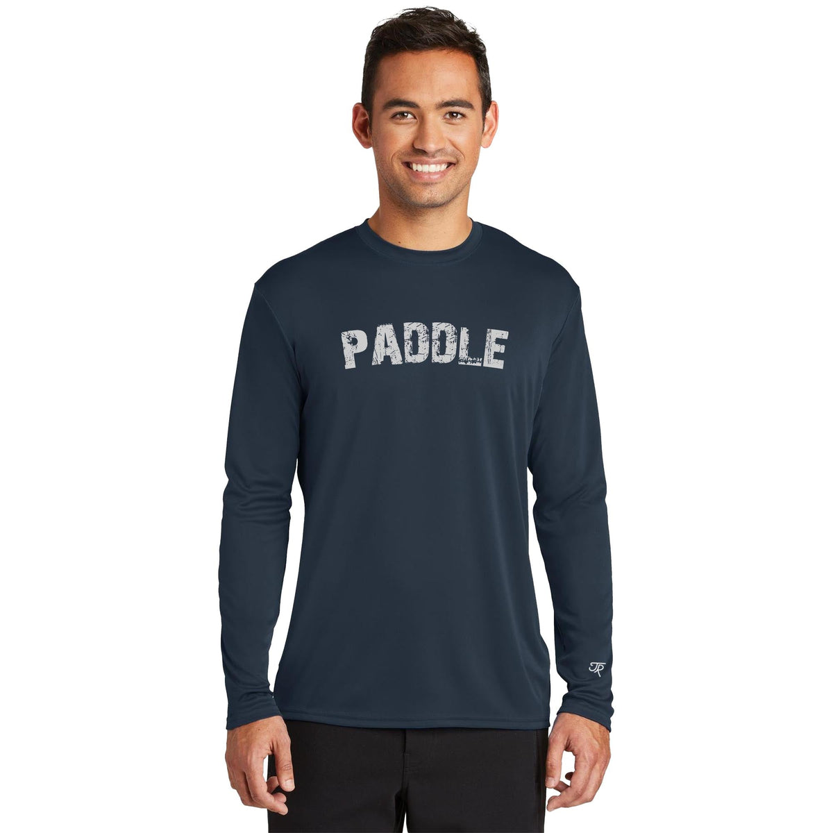 Platform Arc Performance Long Sleeve (Online Exclusive)