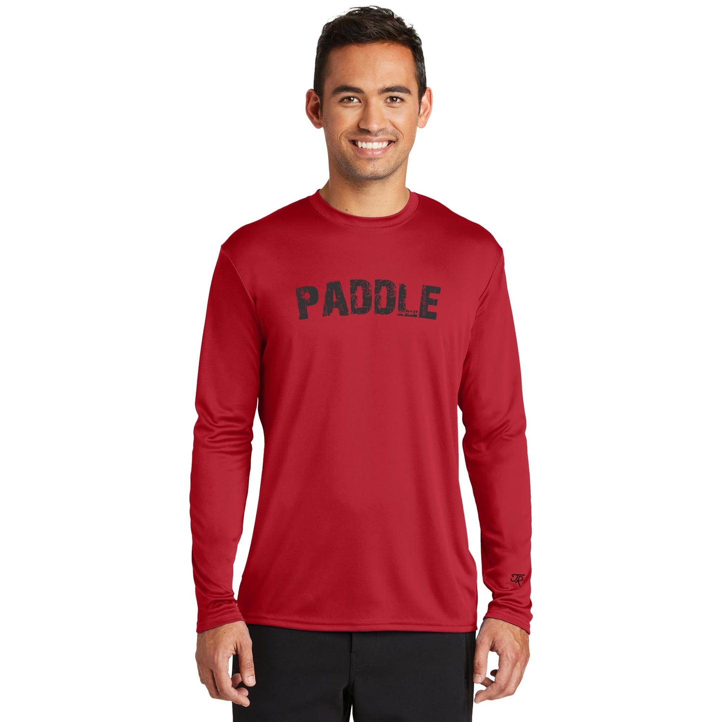 Platform Arc Performance Long Sleeve (Online Exclusive)