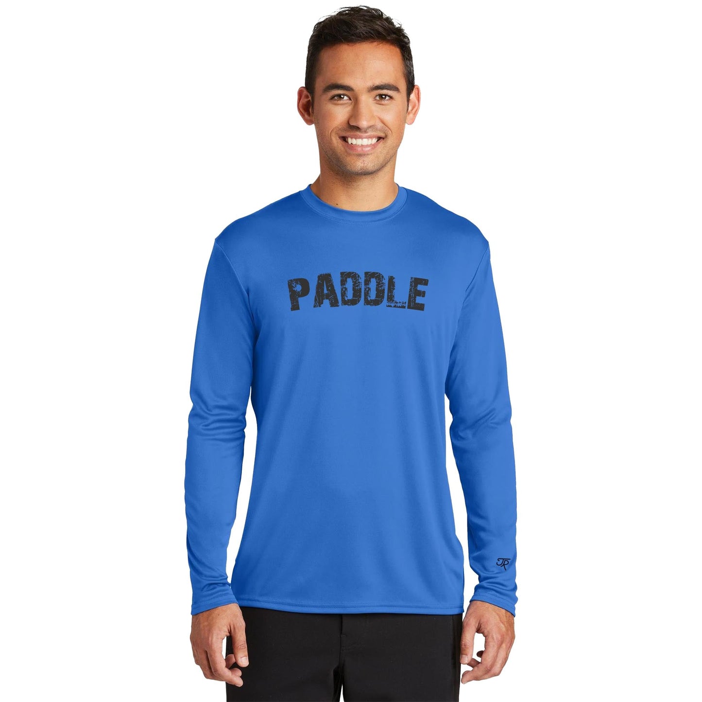 Platform Arc Performance Long Sleeve (Online Exclusive)
