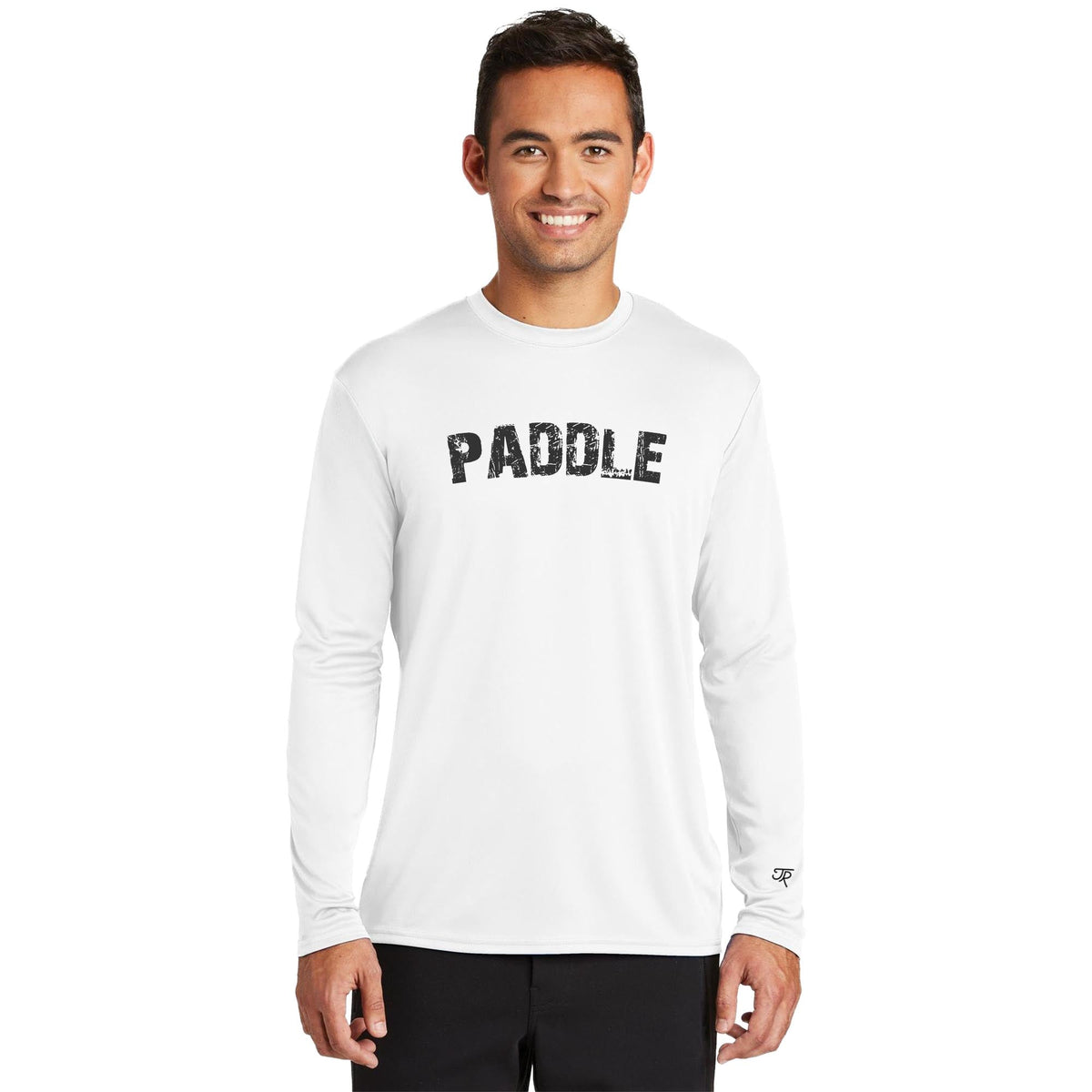 Platform Arc Performance Long Sleeve (Online Exclusive)