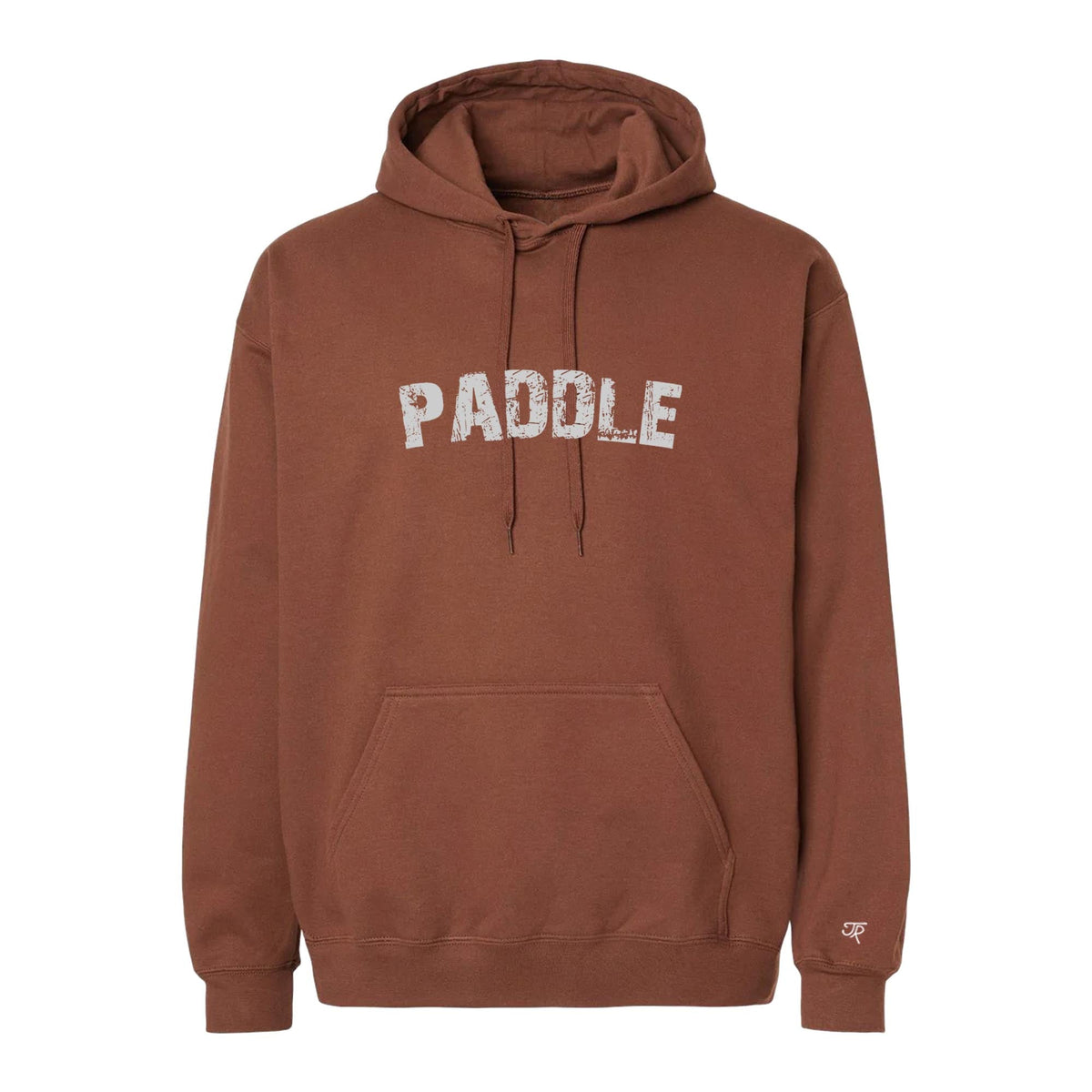 Platform Arc Unisex Hoodie (Online Exclusive)