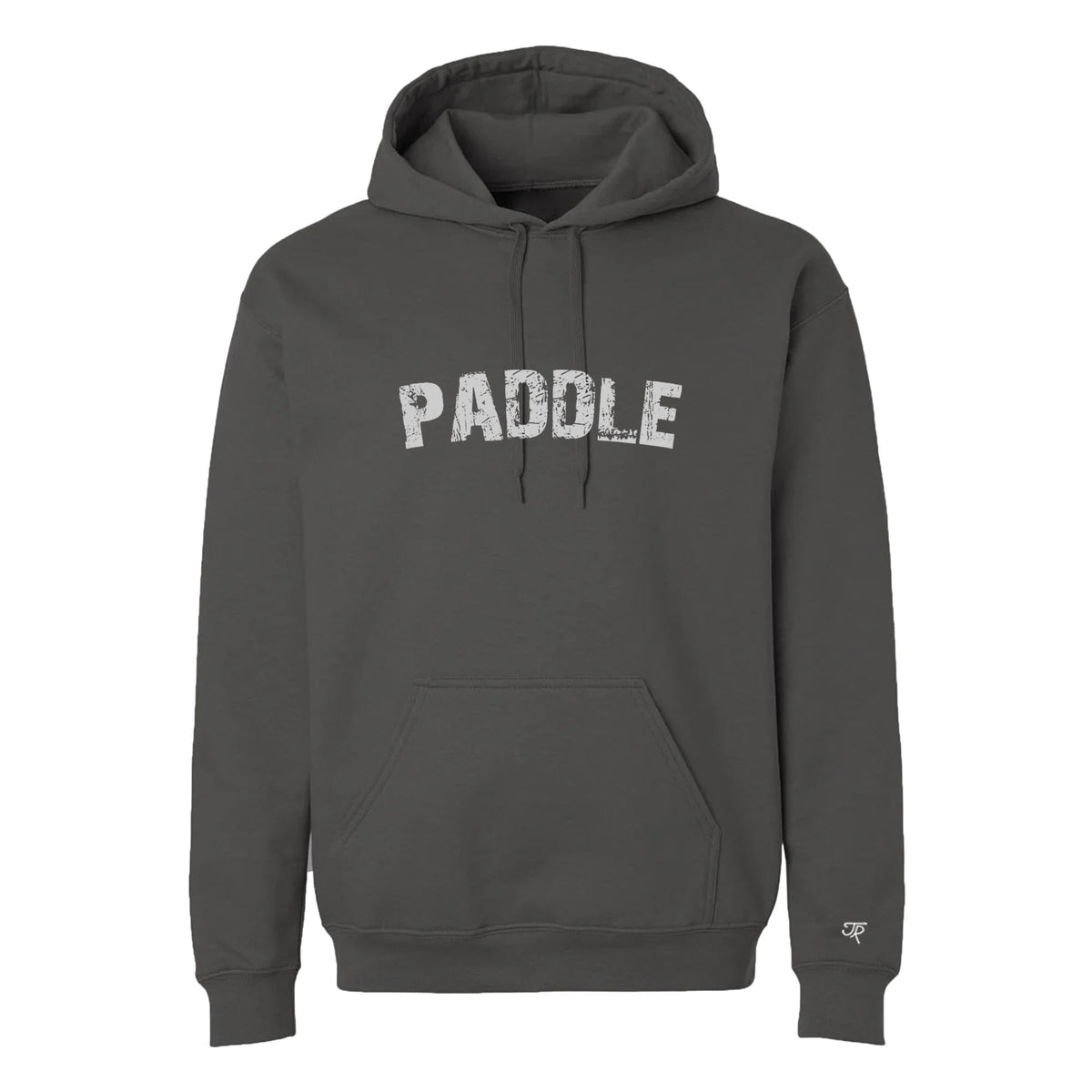 Platform Arc Unisex Hoodie (Online Exclusive)