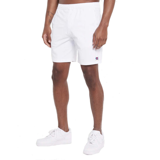 MGC Tennis Men's Redvanly Byron Short (Online Exclusive)