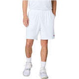 MGC Tennis Men's Pocketed Short